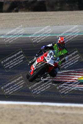 media/Aug-30-2025-TrackDaz (Sat) [[4ed96ed7f4]]/A Group/10am (Turn 2)/